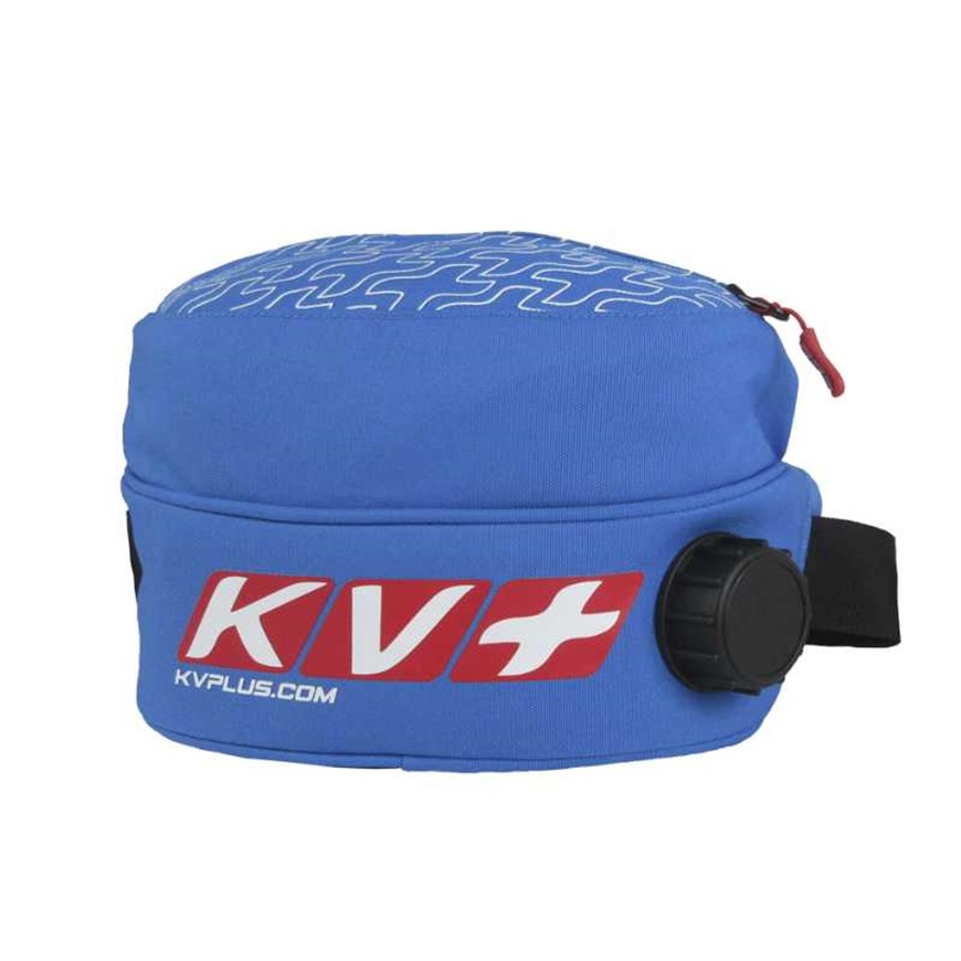 KV+ PORTABORRACCIA TERMICA